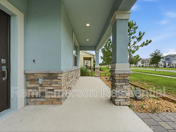 2nd image of 6418 Limberpine Aly