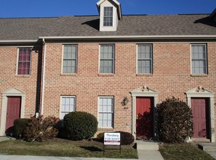 304 Woodland View Ct, Harrisburg, PA 17110
