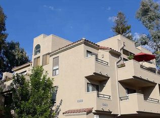 191 McAfee Ct, Thousand Oaks, CA 91360