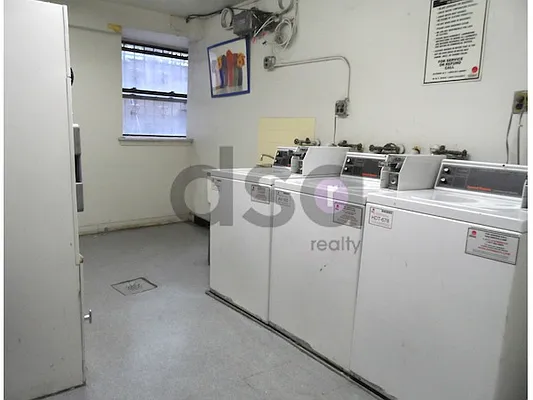 Rented by DSA Realty | media 34