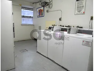 Rented by DSA Realty