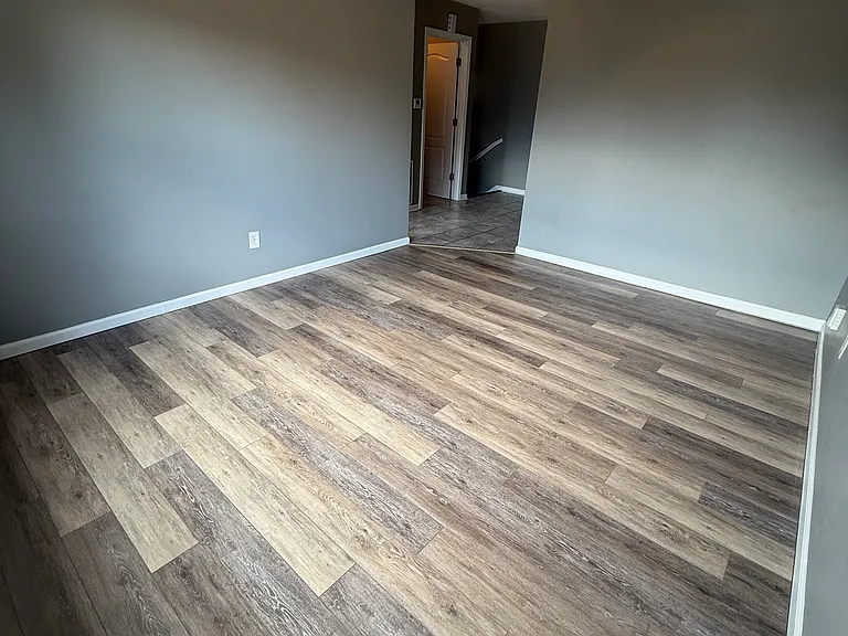 2054 1/2 Ruckle St #2 — Photo 11