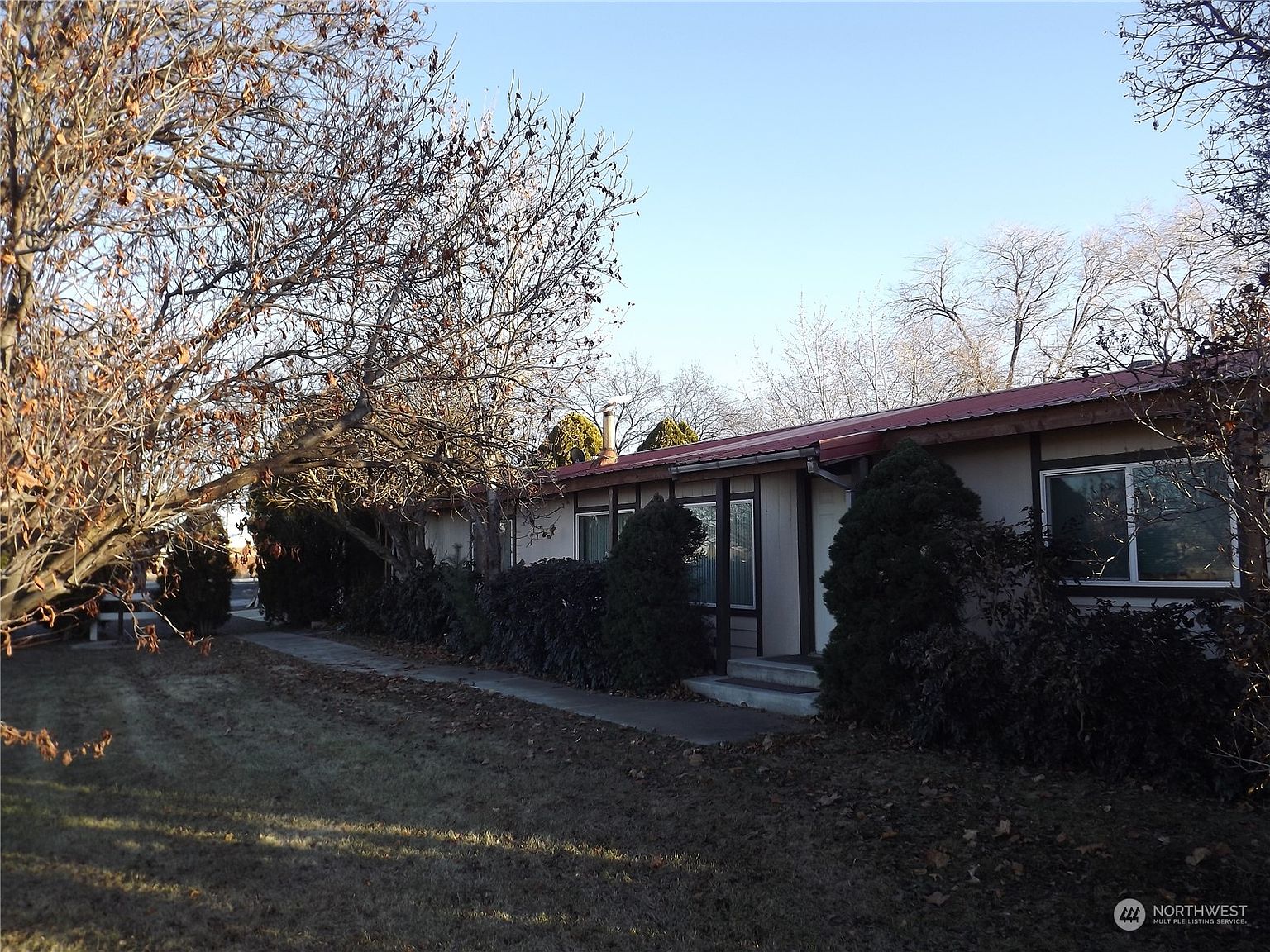 15 SW 7th Avenue, Soap Lake, WA 98851 Zillow