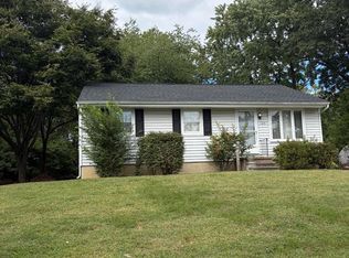 123 Rosecrest Dr, Annapolis, MD 21403
