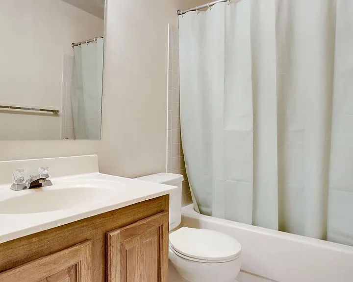 11793 Great Owl Cir — Photo 18