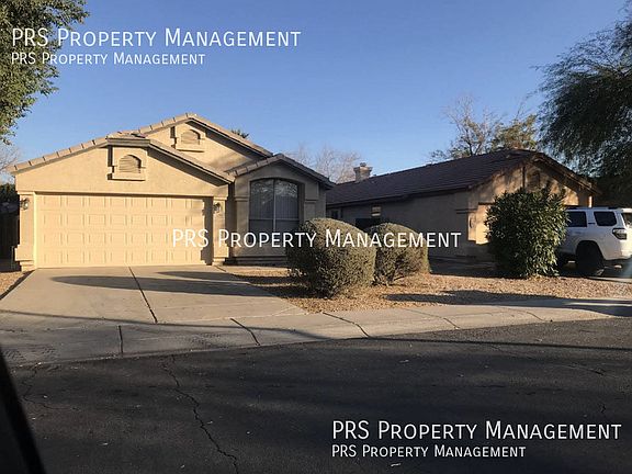 2nd image of 2294 E Arabian Dr