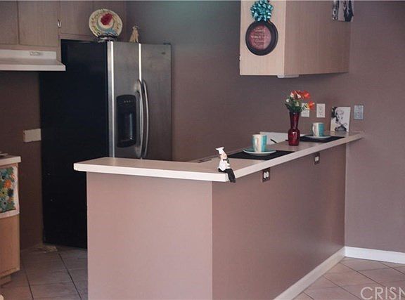 3rd image of 8601 International Ave Unit 229