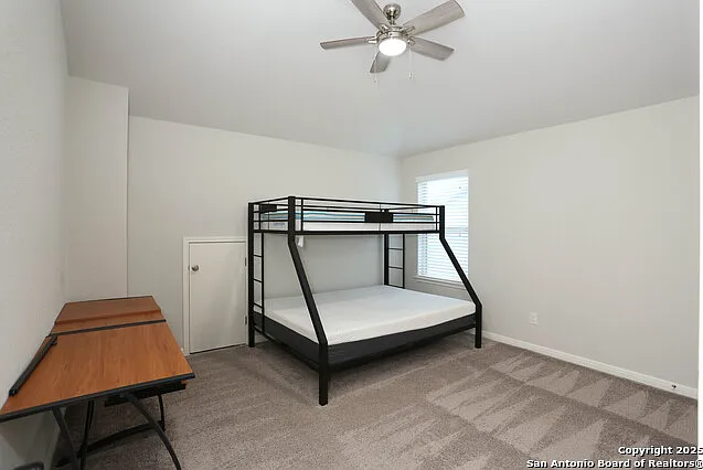 13320 Romulus Way — Photo 19