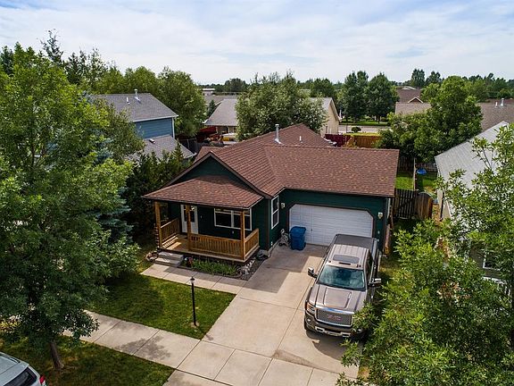 2nd image of 151 Meadow Brook Ln