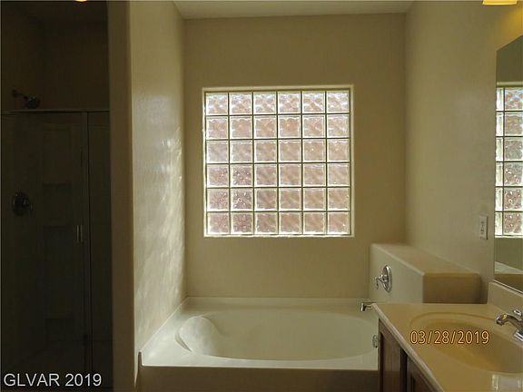 5th image of 3934 Vulcan St
