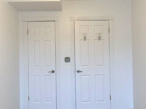 3rd image of 145 17th St #2A