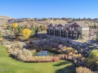 7790 Town Square Way, Reno, NV 89523