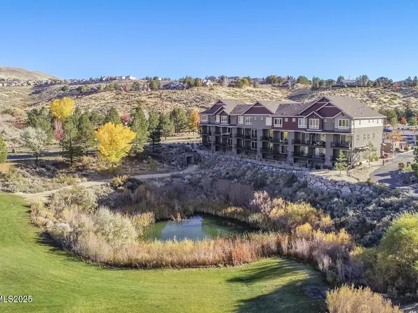 7790 Town Square Way, Reno, NV 89523