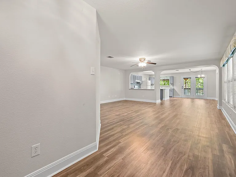 11312 Crest Meadow Ln — Photo 5
