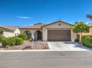 5386 Carrara Pointe St, Pahrump, NV 89061