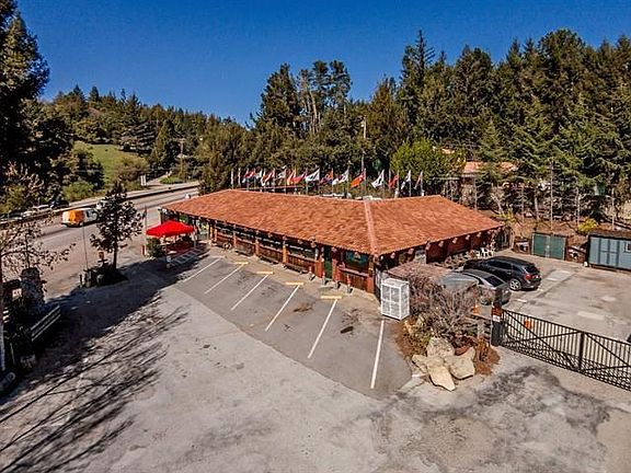 4th image of 22990 Santa Cruz Hwy #17