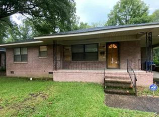 2218 Japonica Dr, Columbus, GA 31907