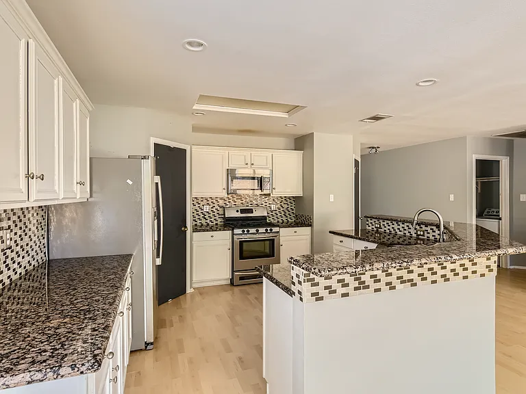 3104 Jubilee Trl — Photo 9