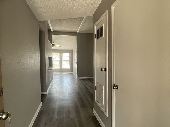 2nd image of 1748 Dave Elliott Dr #1