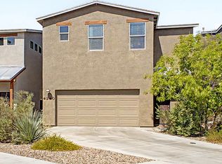 4240 E Columbus Park Pl, Tucson, AZ 85712
