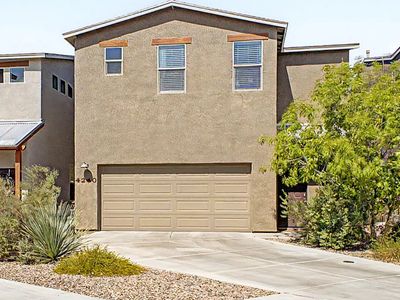 4240 E Columbus Park Pl, Tucson, AZ, 85712