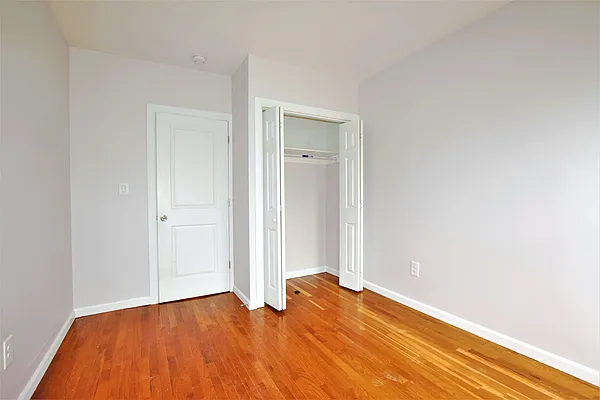 Rented by NYC Realty Brokers LLC | media 3