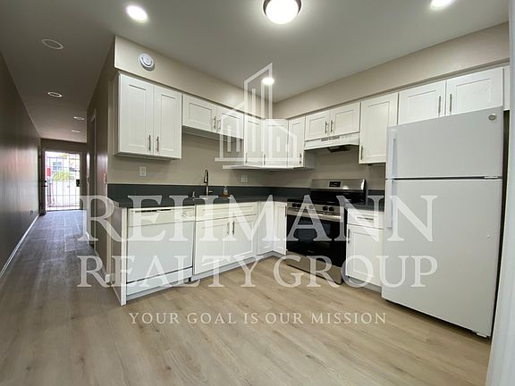 4th image of 7125 Waite Dr #11327689