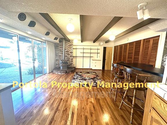 3rd image of 1750 Angela Dr