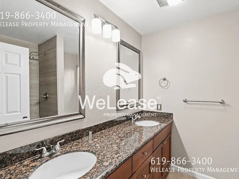 1316 Ramona Ave — Photo 16