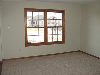 3rd image of 1912 Claire Dr