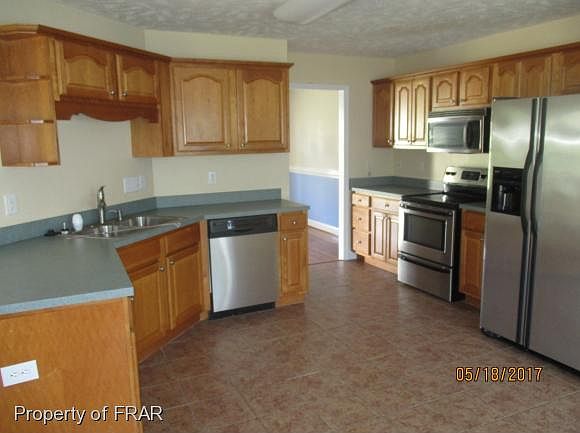 2nd image of 195 Crystal Spring Dr