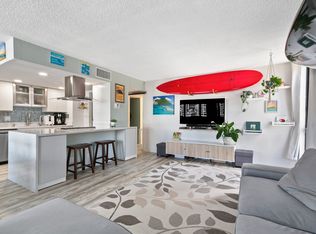 250 Ohua Ave APT 7A, Honolulu, HI 96815