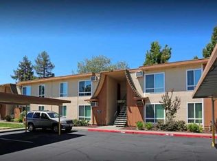 Magnolia Place, Carmichael, CA 95608