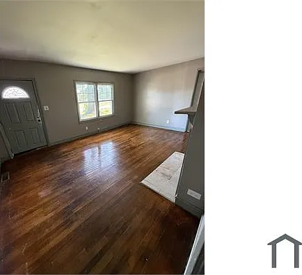 4 bed, $1,200 — Photo 2