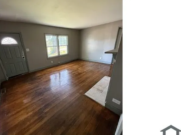 1905 Alabama Ave SW, Birmingham, AL 35211