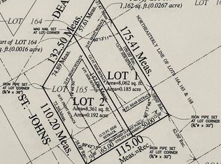 647 Saint Johns Ave, Highland Park, IL 60035