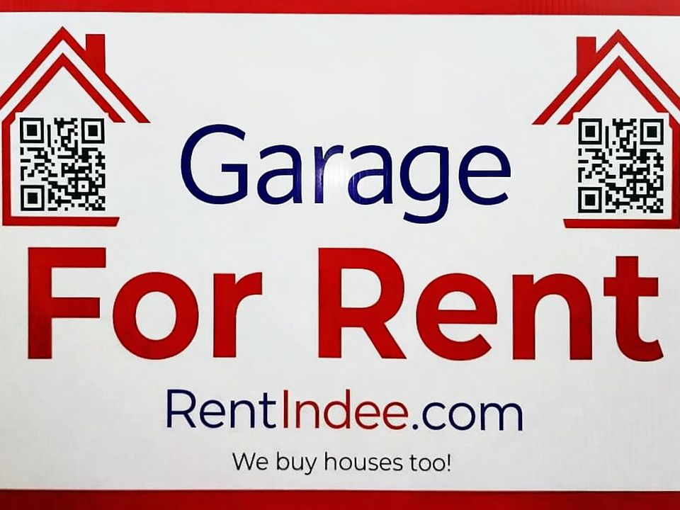 2nd image of 414 3rd St NW