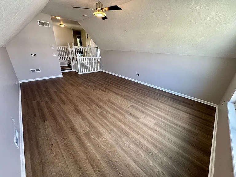 5978 McCotter Rd — Photo 33