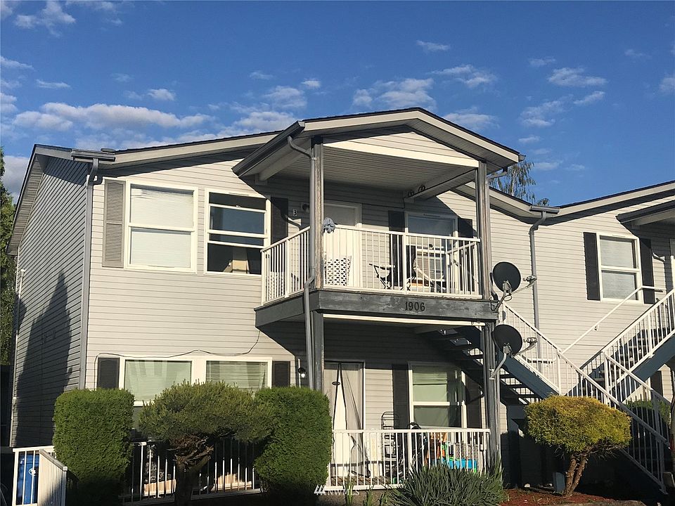 1st image of 1906 Ahlers Ave #1234