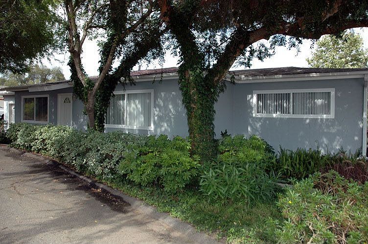 2nd image of 1119 Prospect Cir