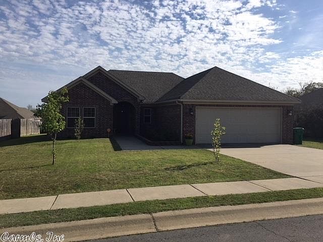 1st image of 8004 N Haven Dr