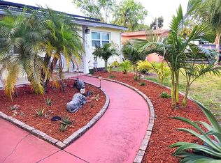 5464 63rd Way N, Saint Petersburg, FL 33709