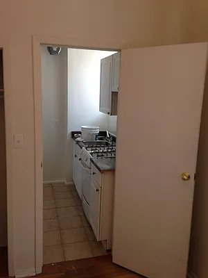 Rented by AJ Clarke | media 20