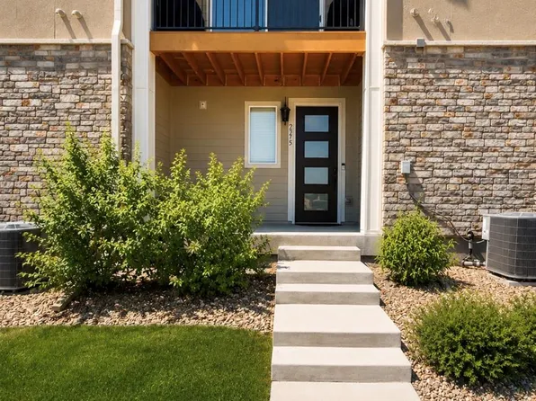 2275 S Poppy St, Lakewood, CO 80228