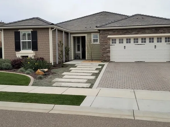 1096 Emma Ln, Nipomo, CA 93444