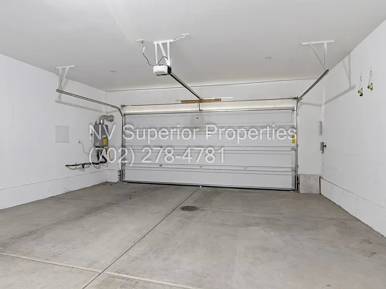 3501 Arcadian King Ave — Photo 20