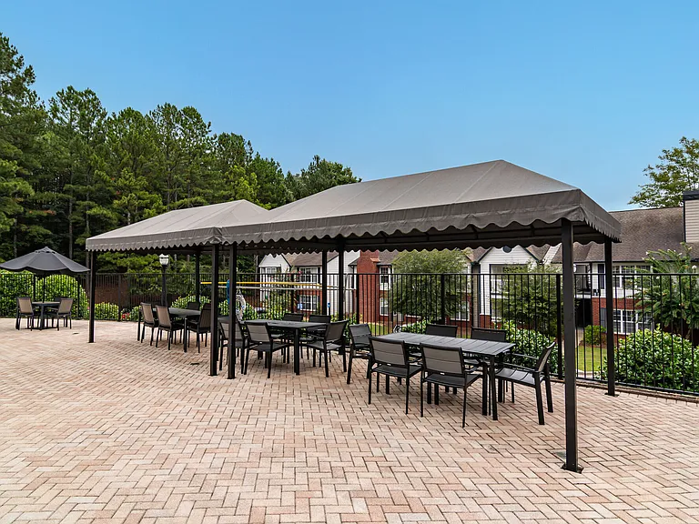IMT Alpharetta — Photo 24