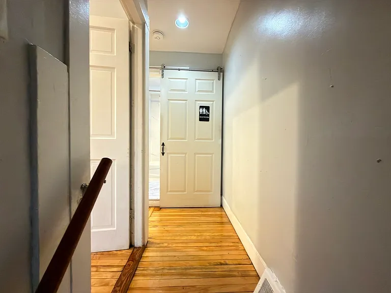 47 Cedar St #1 — Photo 12