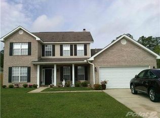 75 Fairwood Dr, Ocean Springs, MS 39564