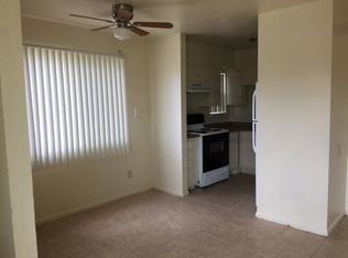 2626 S 85th E Ave APT D, Tulsa, OK 74129